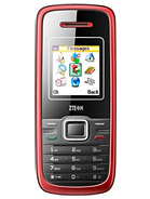 Best available price of ZTE S213 in Lithuania