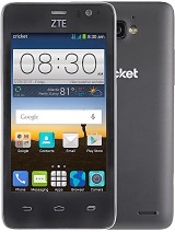 Best available price of ZTE Sonata 2 in Lithuania