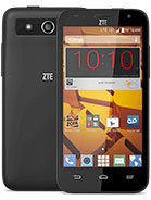 Best available price of ZTE Speed in Lithuania
