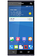 Best available price of ZTE Star 1 in Lithuania