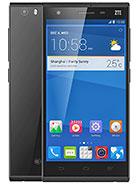 Best available price of ZTE Star 2 in Lithuania