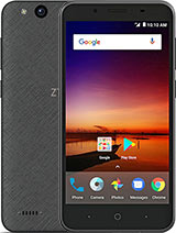 Best available price of ZTE Tempo X in Lithuania