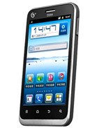 Best available price of ZTE U880E in Lithuania
