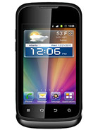 Best available price of ZTE Kis III V790 in Lithuania