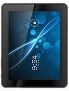 Best available price of ZTE V81 in Lithuania