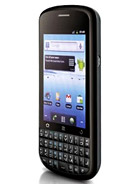 Best available price of ZTE V875 in Lithuania