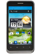 Best available price of ZTE V880E in Lithuania