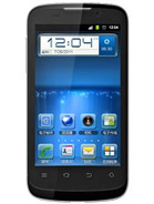 Best available price of ZTE V889M in Lithuania
