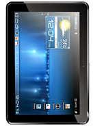 Best available price of ZTE V96 in Lithuania