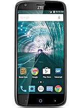 Best available price of ZTE Warp 7 in Lithuania