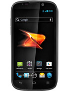 Best available price of ZTE Warp Sequent in Lithuania