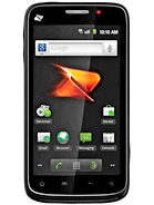 Best available price of ZTE Warp in Lithuania