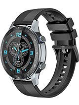 Best available price of ZTE Watch GT in Lithuania
