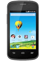 Best available price of ZTE Zinger in Lithuania